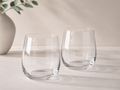 Wasserglas