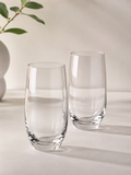 Longdrinkglas