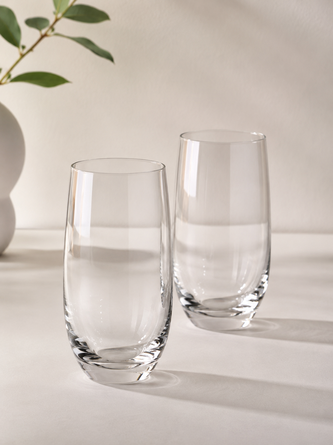 Longdrinkglas
