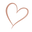 Herzkulisse logo
