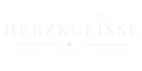 Herzkulisse - Startseite