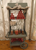 Candy-Bar